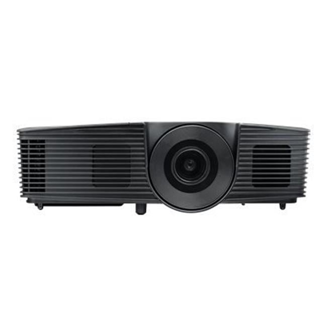 Dell Projectors PROJ-P318S Professional Projector P318S | Walmart Canada