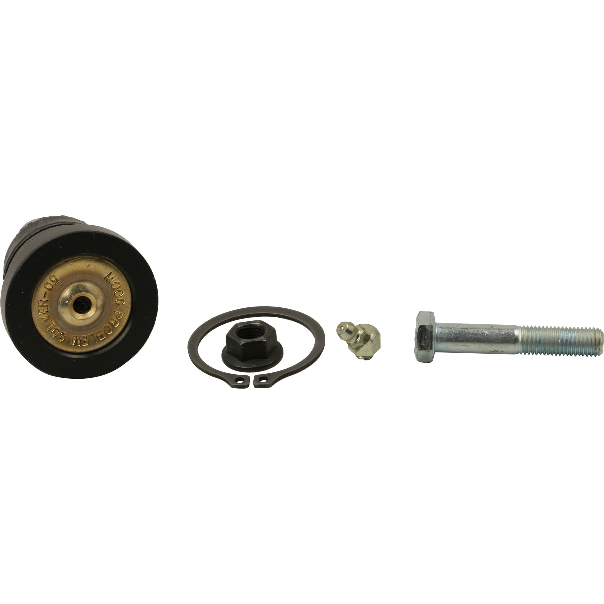 MOOG K500343 Ball Joint Fits select: 1999-2003 MAZDA PROTEGE