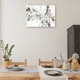 thumbnail image 3 of Cuadro Decorativo | Fine Art Tj | Vidrio Roto Por Liz Jardine - 94 x 122 cm, 3 of 4