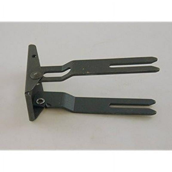 Milwaukee 45-16-0485 - Sawzall Pivot Shoe Assembly