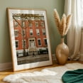 thumbnail image 6 of Greenwich Village 06 - Manhattan New York Photography Unframed Wall Art Print 5 x 7 inches, 6 of 60