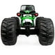 thumbnail image 2 of Monster Jam RC Mega Grave Digger Monster Jam NA, 2 of 9
