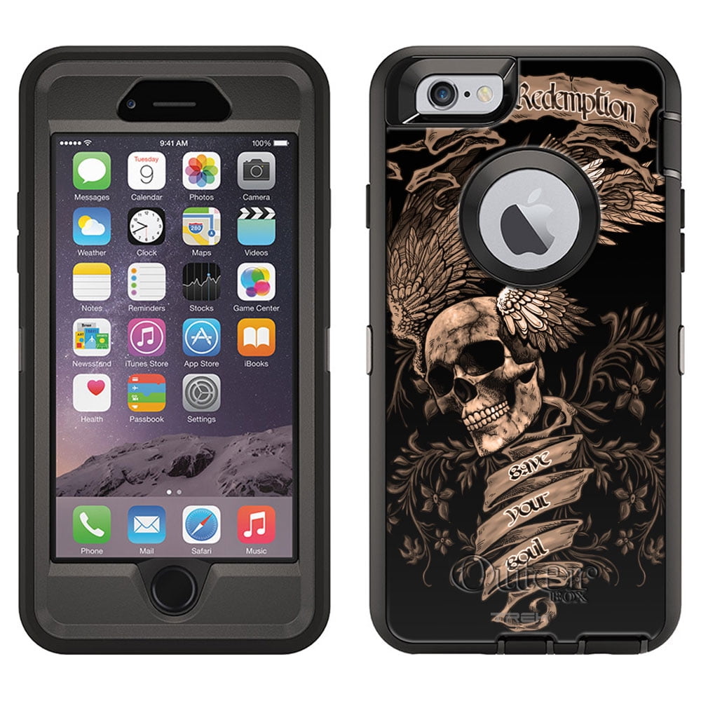 app spia iphone 6 Plus