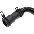 thumbnail image 3 of Dorman 626-331 Engine Coolant Pipe for Specific Jeep Models, 3 of 4