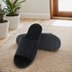 thumbnail image 5 of Casa Zapatos Ajustables Transpirables para Hombres en Todas Las Estaciones, 5 of 8