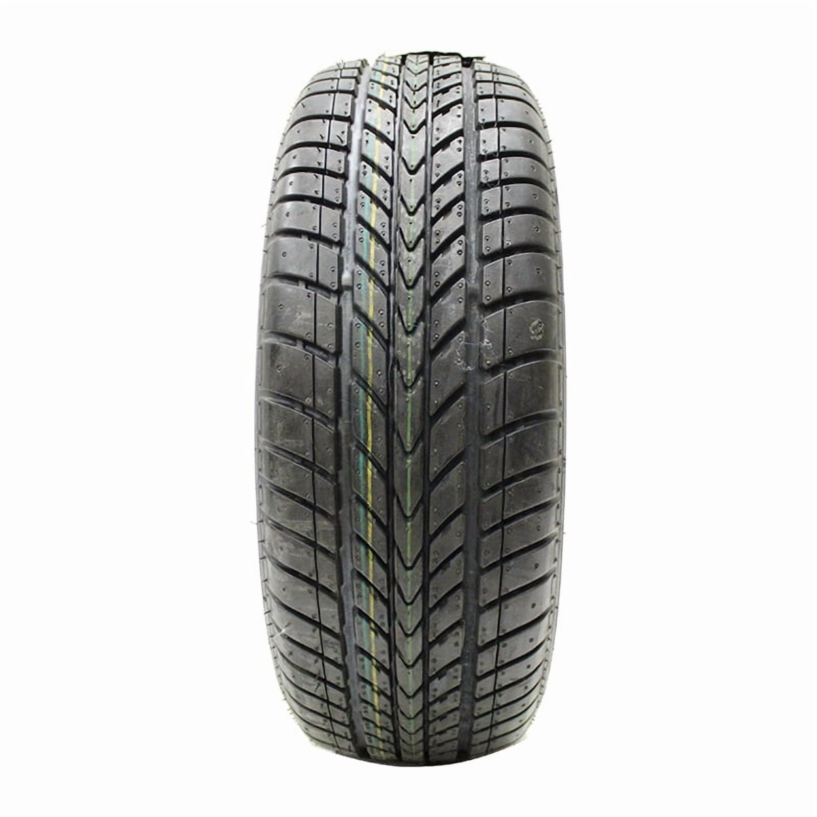 Accelera Epsilon 245/75R16 111S Tire