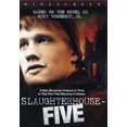 thumbnail image 2 of Slaughterhouse Five [DVD], 2 of 2