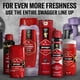 thumbnail image 3 of Old Spice Body Wash for Men Moisturizing Hydro Wash, Swagger Scent, 21 oz, Two Pack, 3 of 9
