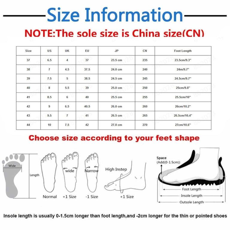 CHENge Womens Shoes Casual Funny Lightweight Wide Toe Box Zero Drop Womens Dress  Shoes Lace Up Biking Footwear for Gym Travel Work - Walmart.com