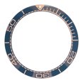 thumbnail image 2 of Bezel Insert,Ceramic Watch Bezel Ring Ceramic Watch Bezel Ring Watch Bezel Ring Unmatched Quality, 2 of 14