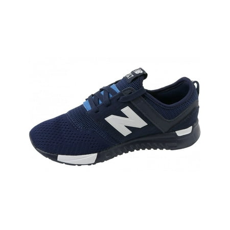 new balance kl247c2g new balance kl247c2g
