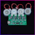 thumbnail image 5 of 2X Four- Humidifier Module Humidifier Control Board Atomizer Driver Board Four- Humidifier Module,Set D, 5 of 9