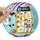 thumbnail image 2 of LOL Surprise Surprise Spooky Party Tots Glitter Ghost, Toy Gift Girls Age 3+, 2 of 5