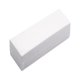 thumbnail image 1 of Kit de depilación facial portátil para mujeres, 100 tiras, ideal para piernas, brazos, cara y axilas, regalo de Navidad. 38x10cm, 1 of 8