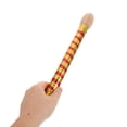 thumbnail image 4 of WEUVEB Wooden Drumsticks for Students and Adults, 2pcs Multi-Purpose Casual for Practice and Play, 4 of 8