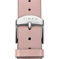 thumbnail image 4 of Timex Ladies Style Elevated 38MM, 4 of 4