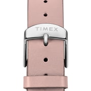 Timex Ladies Style Elevated 38MM