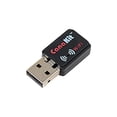 thumbnail image 2 of Adaptador Inalámbrico/ Dongle CanaKit Raspberry Pi WiFi (802.11 n/g/b, 2 of 2