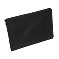 thumbnail image 4 of Speaker Mesh Fabric Speaker Net Fabric Speaker Protective Fabric Speaker Box Repair Cloth Speaker Grill Cloth Polyester Breathable Waterproof Dustproof Speaker Mesh Fabric, 4 of 8