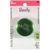 Bonne Bell: Glossify Kiwi Berry 040 Lip Gloss, .28 Oz