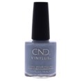 thumbnail image 1 of CND Vinylux - Collection de Couleurs Exclusives - Whisper - 15 ml / 0.5 oz, 1 of 2