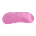 thumbnail image 1 of Envoltura De Compresa De Aceite De Ricino, Bolsa Morada Lavable Ajustada A Prueba De Fugas, Paquete De Aceite De Ricino Para Cintura Para Estreñimiento, 1 of 8