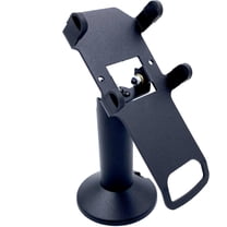 Dejavoo P1 Swivel and Tilt Stand