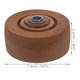 thumbnail image 2 of FOMIYES Para De Con Resistencia A Altas Temperaturas Y Deslizamiento Eficiente, 2 of 8