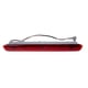 thumbnail image 4 of 32915006872 Car LED High Mount Brake Light Third Tail Stop Lamp, 4 of 5