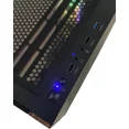 thumbnail image 4 of AZZA Carmel Core PC de Jeu, Intel Core i5-12400F, AMD Radeon RX 9060 XT, 16 Go DDR5 6000, 1 To M.2 SSD, Windows 11 Famille, 4 of 4