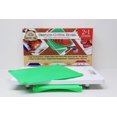 thumbnail image 3 of Karving King Dripless Cutting Board 2 in 1 System, 3 of 4