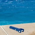 thumbnail image 3 of 2 piezas de accesorios de limpieza para aspiradora de piscina, reemplazo de plástico, 3 of 6