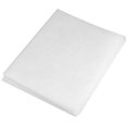 thumbnail image 3 of Diy Window Screen, Magic Tape Installation Adjustable Window Screens For House Windows, Magnetic Screen Frame Replacement Kit, Fiberglass Screen Mesh, Self-Adhesive, Transparent, 3 of 8