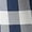 Light blue, variant on Summer Womens Shorts Fashion Shorts For Women Cotton And Linen Short For Casual Plus Size Printed Check Versatile Wide Leg Pants For Women