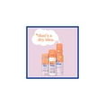 thumbnail image 7 of Dry Idea Antiperspirant & Deodorant Clear Gel, 72 HR Odor Protection, Unscented, 3 OZ - 18 Pack, 7 of 7