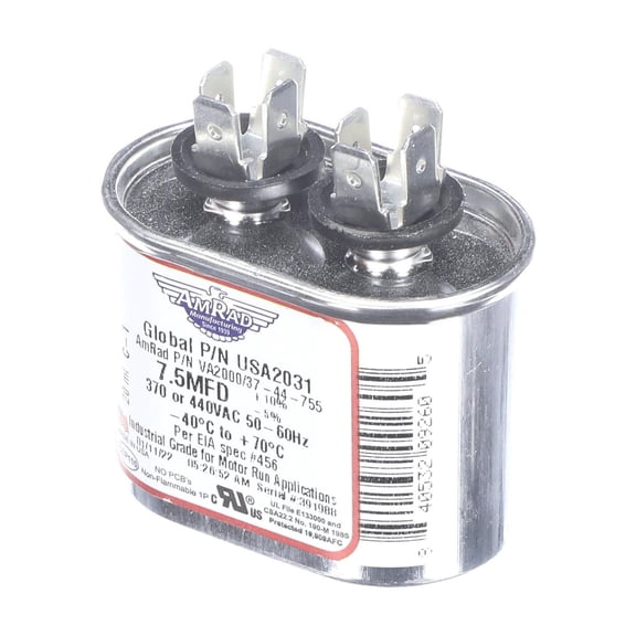Trane USA2031- Genuine OEM Replacement Part
