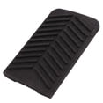 thumbnail image 2 of Accelerator Pedal Pad Cover,Accelerator Pedal Cover 600255 True Excellence, 2 of 7