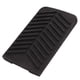 thumbnail image 4 of 600255, Pedal de Acelerador de Acelerador Resistente a la Abrasión sin venta, 4 of 7