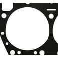 thumbnail image 2 of Mr. Gasket 5784 Engine Cylinder Head Gasket Fits select: 1966 DODGE CHARGER, 1966 DODGE CORONET, 2 of 3