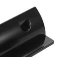 thumbnail image 3 of Hytrove Rv Solar Panel Mounting Brackets Sleek Finish Abs Plastic 18.86X11.79X2.36in, 3 of 8