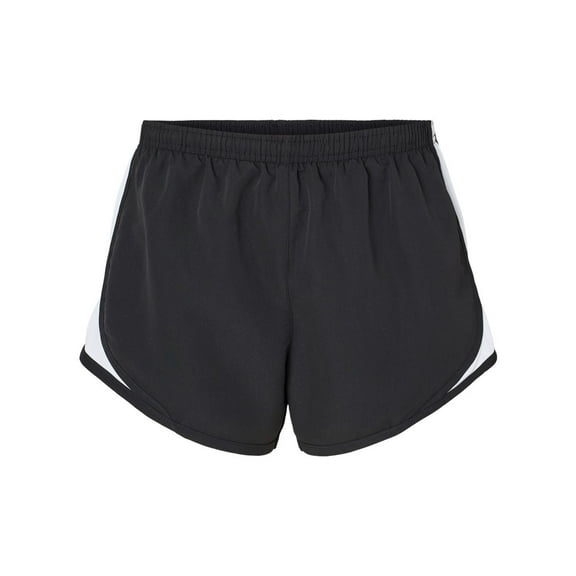 Boxercraft Women�'s Sport Shorts