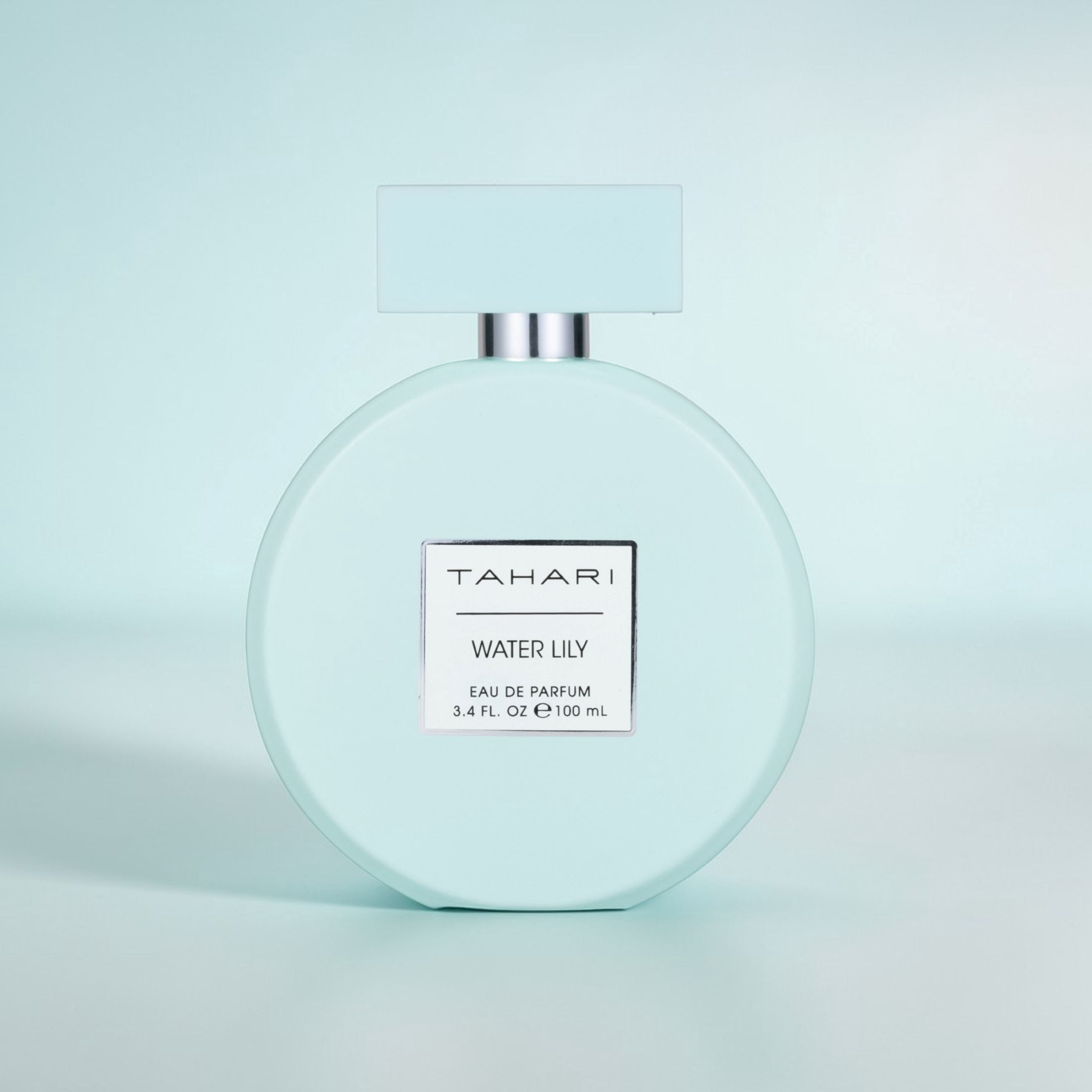 Tahari Women Water Lily Eau de Parfum  100 mL / 3.4 fl oz