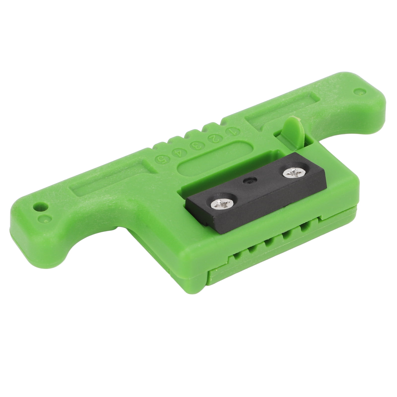 Optical Fiber Stripper Fiber Stripping Tool 5 Wire Stripper Fiber Optic