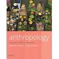 thumbnail image 1 of Pre-Owned Anthropology: What Does It Mean to Be Human? (Paperback) 0197534430 9780197534434, 1 of 1