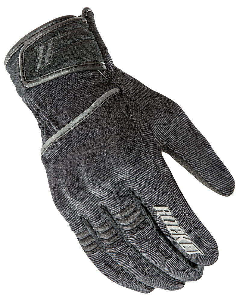 joe rocket windchill gloves