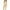 11#Beige, variant on GERsome Toddler Girls Overalls Kids Casual Sleeveless Spaghetti Straps Jumpsuit Loose Rompers with Pockets 1-6 Years（Size 5-6 Years/01#White)