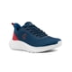 thumbnail image 4 of Tenis Charly Deportivos Sport Textil Para Caballero Marino azul marino 28, 4 of 6