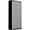 Gray, variant on Primacoustic Broadway Full Trap 3-Way Broadband Absorber & Bass Trap 24"x48"x8" Gray
