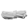 thumbnail image 2 of Almencla Outdoor Patio Umbrella Cord Utility String Parts for Courtyard Outdoor Beach, 2 of 8