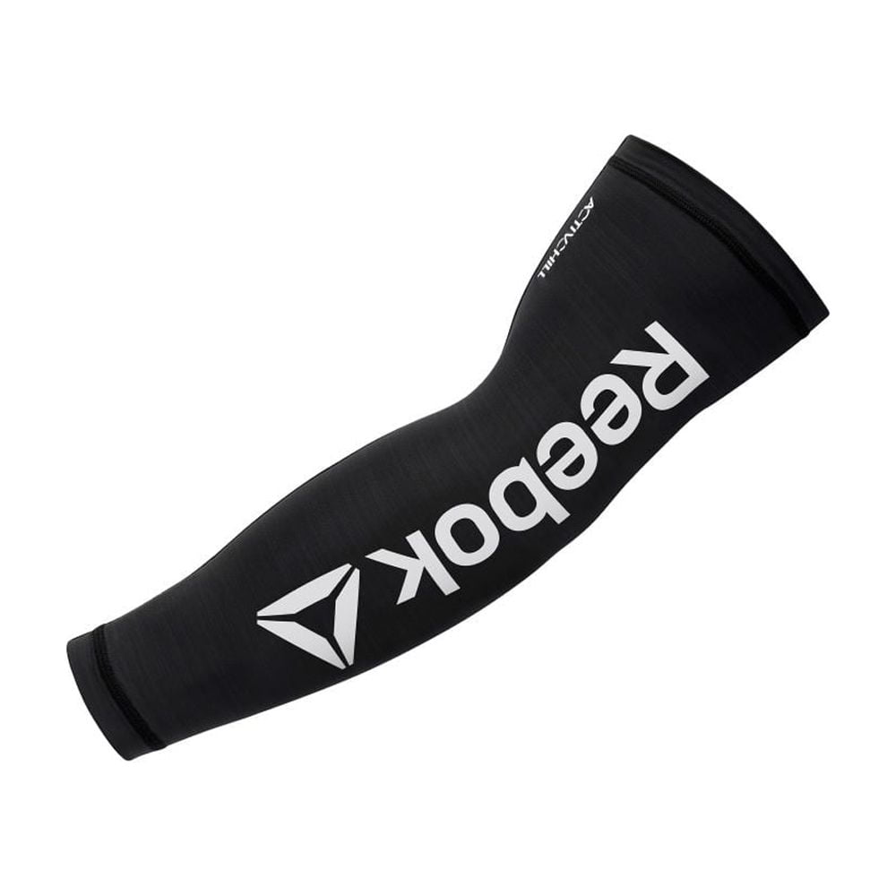 Compression gear for a quicker recovery